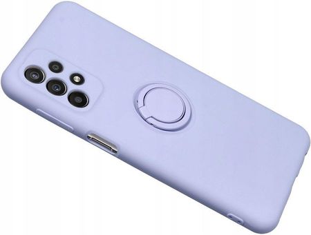 Izigsm Etui Z Podpórką Do Samsung Galaxy S25 Ultra Obudowa - zdjęcie 3