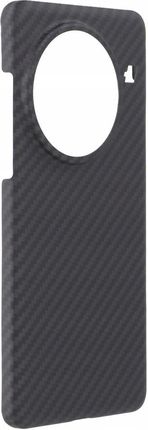 Xgsm Etui Do Oneplus 13 Aramid Karbon Fiber Obudowa Karbonowe Plecki Case - zdjęcie 2