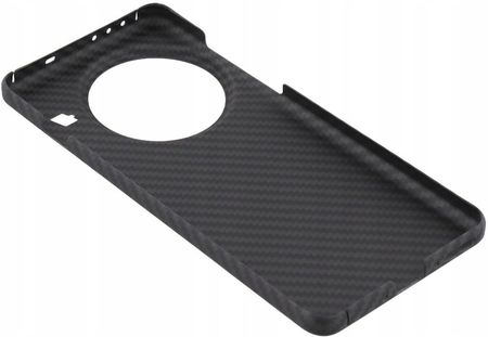 Xgsm Etui Do Oneplus 13 Aramid Karbon Fiber Obudowa Karbonowe Plecki Case - zdjęcie 4