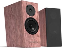 Zdjęcie Pylon Audio Diamond Monitor 15 mkII Cherry Coral - Niepołomice