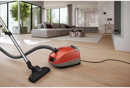 Miele Guard S1 Junior Terrared - zdjęcie 3