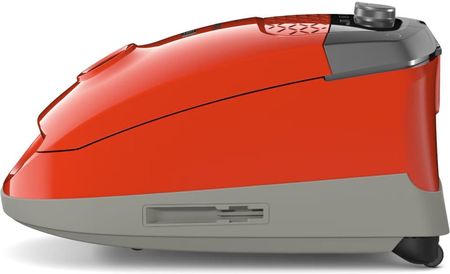 Miele Guard S1 Junior Terrared - zdjęcie 4