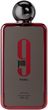 Afnan 9 PM woda perfumowana 100 ml TESTER