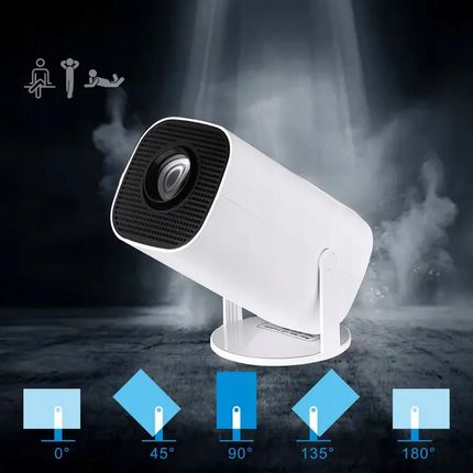 Bedee 6PH0033EU901 - zdjęcie 4