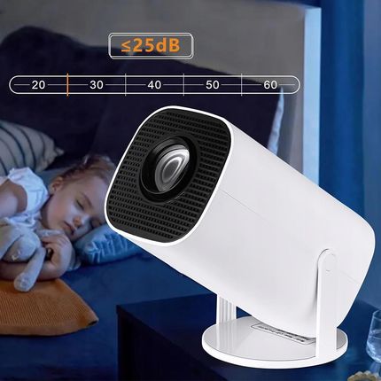 Bedee 6SV0132EU00 - zdjęcie 5