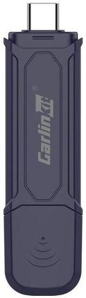 Carlinkit MINI PRO Carplay/Android Auto - zdjęcie 2