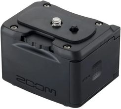 Zdjęcie Zoom BCQ-2n - Battery Case for Q2n / Q2n-4K - Kalety