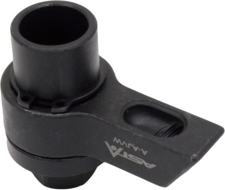 ŚCIĄGACZ WTRYSKIWACZY VW SKODA AUDI 1.6 2.0 TDI CR - zdjęcie 2