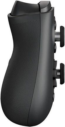 GameSir G8+ Bluetooth z uchwytem na telefon - zdjęcie 2
