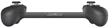 GameSir G8+ Bluetooth z uchwytem na telefon - zdjęcie 4