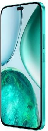 Honor X8C 8/256GB Zielony - zdjęcie 4
