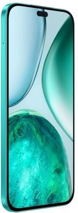 Honor X8C 8/256GB Zielony - zdjęcie 5