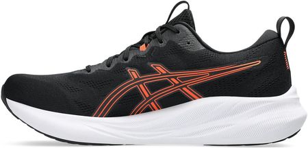 Asics Męskie Gel-Pulse 16 1011B962-001 Czarny - zdjęcie 3