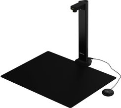 Zdjęcie Iris Scan Desk 7 Business A3 Win-Mac (464416) - Zielonka