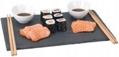 Zdjęcie Spice&Soul Zestaw Do Sushi 5 -Częściowy (784) - Wągrowiec