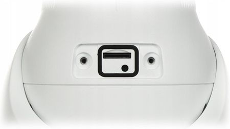 Unv Kamera Ipc3638Ss-Adf28Kmc-I1 (IPC3638SSADF28KMCI1) - zdjęcie 4