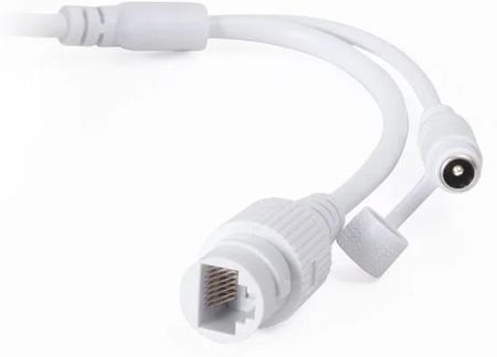 Kenik Kamera Kg-230Dpa-Dl (KG230DPADL) - zdjęcie 3