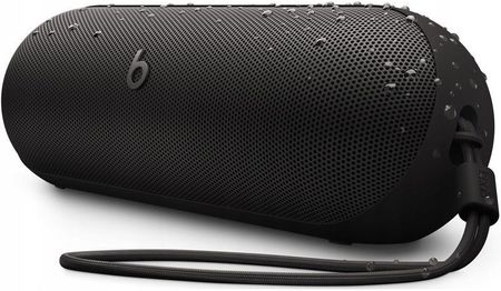 Beats By Dr. Dre Pill Czarny - zdjęcie 2