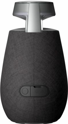 LG XBOOM 360 Czarny - zdjęcie 2