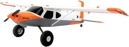 Amewi Model Samolotu Rc Amxplanes Tasman Pnp AMXPLANESTASMAN - zdjęcie 2
