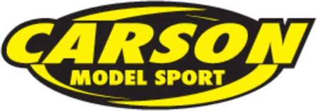 Carson Modellsport Motorówka Rc Nano Racer Yacht Rtr NANORACERYACHT - zdjęcie 2