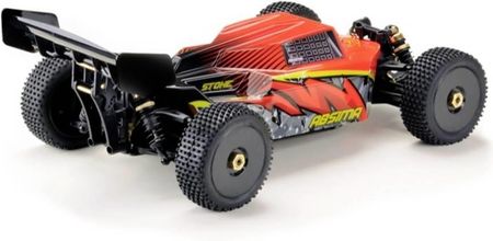 Absima Model Samochodu Rc Stoke V2 2,4 Ghz STOKEV2 - zdjęcie 2