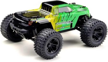 Absima Model Samochodu Rc Mini Amt 2,4 Ghz MINIAMT - zdjęcie 2
