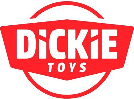 Dickie Toys Samochód Rc Dla Początkujących Dune Stinger 1:24 Elektryczny Rtr DUNESTINGER - zdjęcie 2