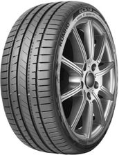 Kumho ECSTA PS72 245/40R17 95Y