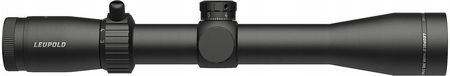 Leupold Luneta Celownicza Mark 3Hd 3 9X40 30 Mm P5 Mildot 999203 - zdjęcie 6