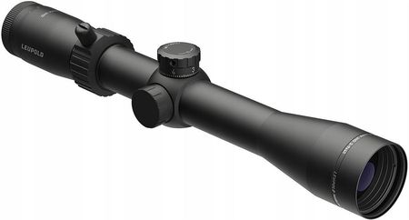 Leupold Luneta Celownicza Mark 3Hd 3 9X40 30 Mm P5 Mildot 999203 - zdjęcie 4
