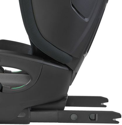Espiro Theta 15-36kg Onyx 110 - zdjęcie 3