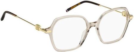Tommy Hilfiger TH2154 10A ONE SIZE (50) - zdjęcie 2