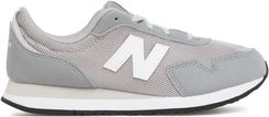 Sneakersy New Balance