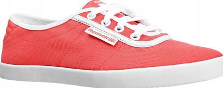 TENISÓWKI REEBOK NC PLIMSOLE SZKOŁA V55287 r. 39 - zdjęcie 2