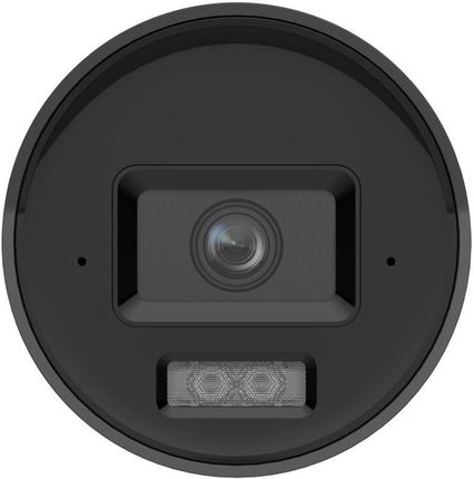 Hikvision Kamera Ip Ds-2Cd2087G3-Li2Uy/Sl 2.8Mm Black Pl (DS2CD2087G3LI2UYSL28MMBLACKPL) - zdjęcie 2