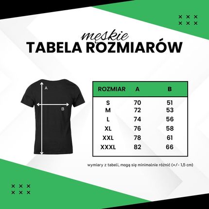 Koszulka na 40 urodziny Rocznik 1985 limitowana edycja czarna XL - zdjęcie 6