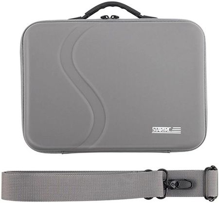 Torba Etui Walizka Transportowa do Drona DJI Neo Fly More Motion Combo - zdjęcie 5