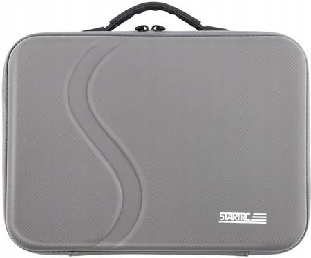Torba Etui Walizka Transportowa do Drona DJI Neo Fly More Motion Combo - zdjęcie 4