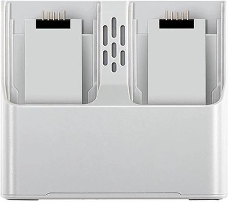 Ładowarka HUB Fast Charge na 2x Akumulator do Drona DJI NEO - zdjęcie 4