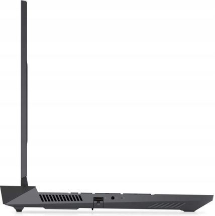 Laptop Dell G15 5530 15,6