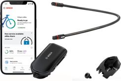 Zdjęcie Bosch Lokalizator Gps Alarm Connectmodule Zestaw Do Performance Cx (Bcm3100) - Konstantynów Łódzki