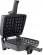 Breville DuraCeramic VST072X