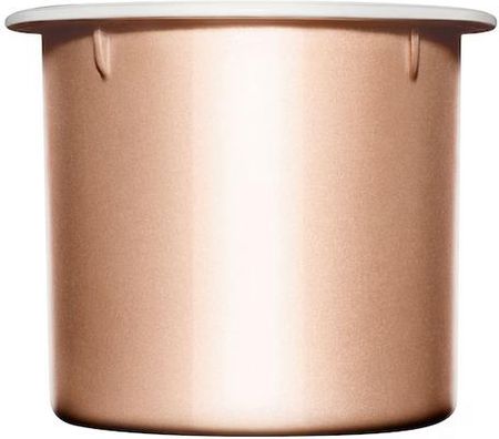 Krem Clarins Extra Firming Na Dzień Do Cery Suchej 50 Ml - zdjęcie 3