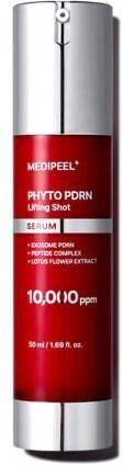 Medipeel+ Phyto Exosome Pdrn Lifting Shot Serum 50Ml - zdjęcie 2