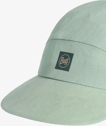 Czapka z daszkiem BUFF PACK SPEED CAP ACRO SEAGROVE - zdjęcie 2