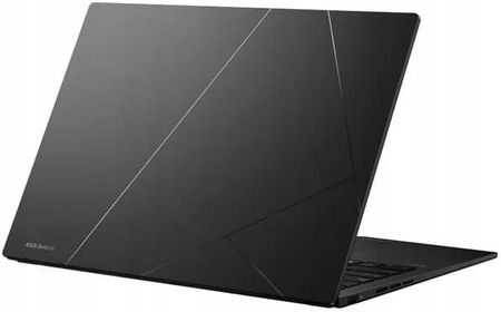 Laptop Asus Zenbook UM3406 14