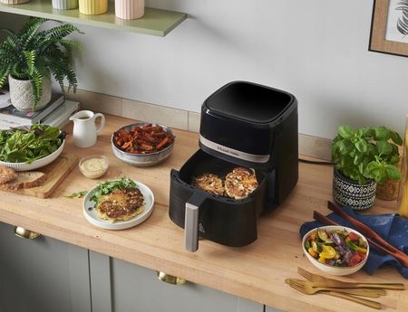 Russell Hobbs 27610-56 - zdjęcie 4