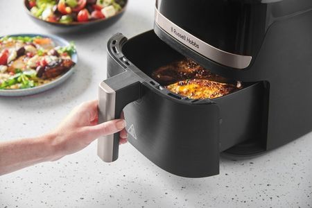 Russell Hobbs 27610-56 - zdjęcie 3