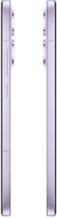 Oppo Reno 13 Pro 5G 12/512GB Fioletowy - zdjęcie 3